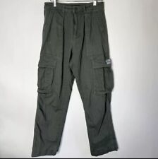 Young cargo pants for sale  Madison