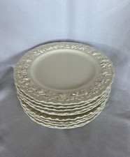 Vtg wedgwood etruria for sale  La Jolla