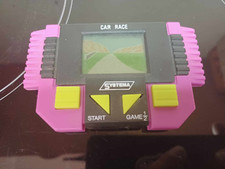 Vintage systema game for sale  Shipping to Ireland