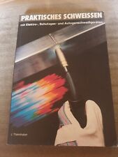 schweissen buch gebraucht kaufen schweissen buch gebraucht kaufen Gernrode