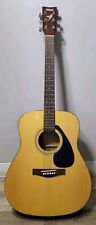 Yamaha 310p nat for sale  Norwalk