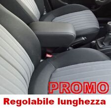 Bracciolo scorrevole fiat usato  Italia