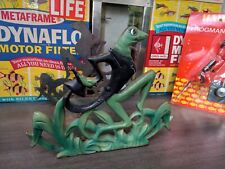 Vintage old aquarium for sale  Phoenix