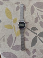 Vintageuhr den 80ern gebraucht kaufen  Alfeld (Leine)