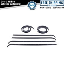 Door window belt for sale  Gardner