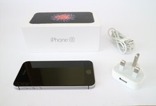Apple iphone 2016 for sale  SHREWSBURY