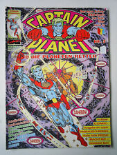 Captain planet condor gebraucht kaufen  Siegen