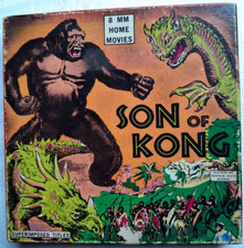 Vintage 1950 son for sale  SELBY