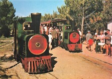 Saint trojan bains d'occasion  France