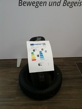 Allwetterreifen falken euro gebraucht kaufen  Emden