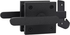 Gate latch barnsmith for sale  USA
