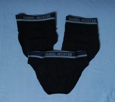 unterhosen gebraucht kaufen  Lübeck