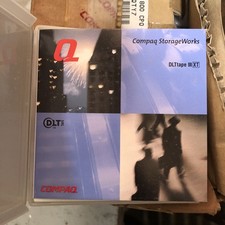 computer clearance for sale computer clearance for sale  LEEDS