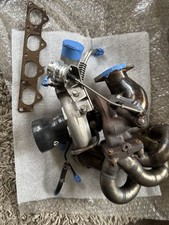 Evo force performance for sale  REDHILL