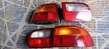Oem honda civic for sale  NEWARK