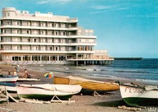Medano Hotel del Medano Plaża na sprzedaż  Wysyłka do Poland