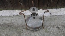 Vintage rechaud original for sale  NAIRN