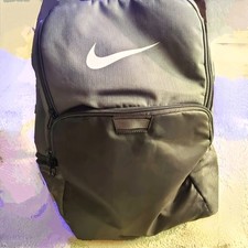 nike brazilia backpack for sale nike brazilia backpack for sale Temple