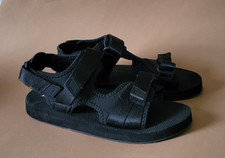 37 zara sandalen gebraucht kaufen  Berlin