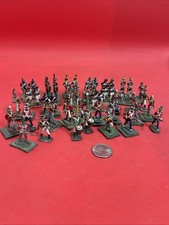Napoleonic british infantry for sale  Huntingdon Valley