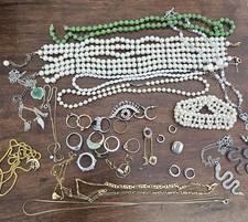 Gemischte Sortimente gebraucht kaufen  Leiblfing