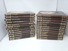 Complete time life for sale  Moscow