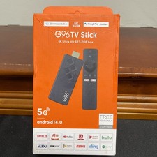 X96 mini s905w for sale  Pittsburgh