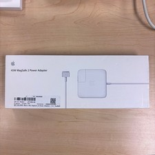 Original authentic apple for sale  Saint Paul