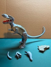 Lego dinosaurs set for sale  San Antonio