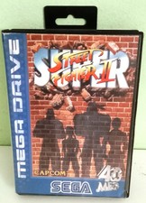 street fighter ii usato street fighter ii usato Torino