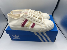 Adidas wales bonner d'occasion  Marseille X