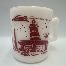 Vtg hazel atlas for sale  Tucson