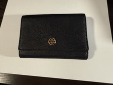 Tory burch robinson for sale  Clifton