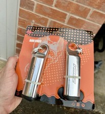 Bicycle zoom bar for sale  CORBY
