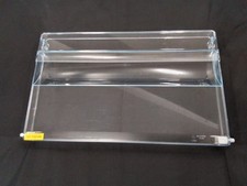 Lec top freezer for sale  PLYMOUTH