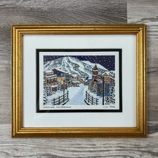 Cori ross whistler for sale  Dorchester Center