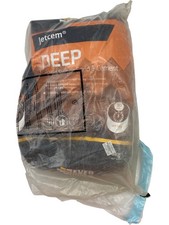 Jetcem deep rapid for sale Jetcem deep rapid for sale  UK
