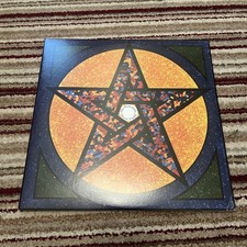 Pentangle sweet child for sale  LLANELLI