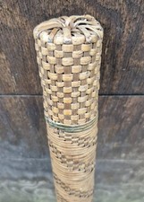 leki baton d'occasion leki baton d'occasion Méru