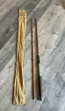 Vintage montague rod for sale  Sacramento