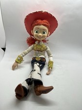 Disney pixar toy for sale  LEEDS