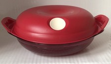 Tupperware micro fix gebraucht kaufen Tupperware micro fix gebraucht kaufen  Bargfeld-Stegen