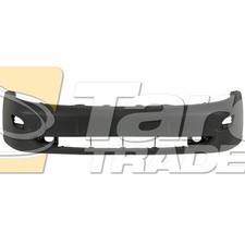 Pare choc ford d'occasion  France