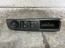 Pulsantiera anteriore sinistra usato Pulsantiera anteriore sinistra usato  Italia