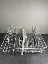 Geschirrkorb korb geschirrspü gebraucht kaufen  Hagen