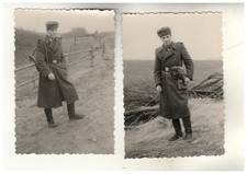 Fotos portrait soldat gebraucht kaufen  Neugersdorf