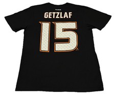 Nhl ryan getzlaf for sale  Casa Grande
