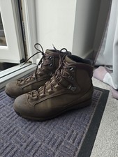 British army military for sale  GODALMING