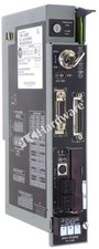 Allen bradley 1785 usato  Spedire a Italy