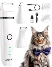 Oneisall cat clippers for sale  BURY ST. EDMUNDS